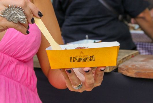 Descrição da Imagem 1