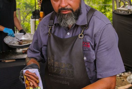 Descrição da Imagem 1