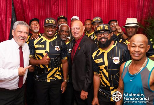 Descrição da Imagem 1