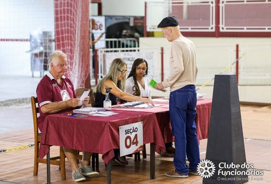 Descrição da Imagem 1