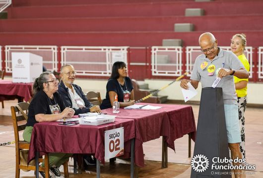 Descrição da Imagem 1