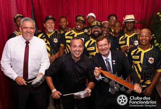 Descrição da Imagem 1