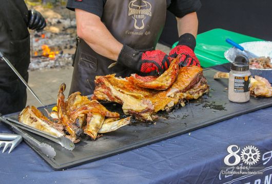 Descrição da Imagem 1