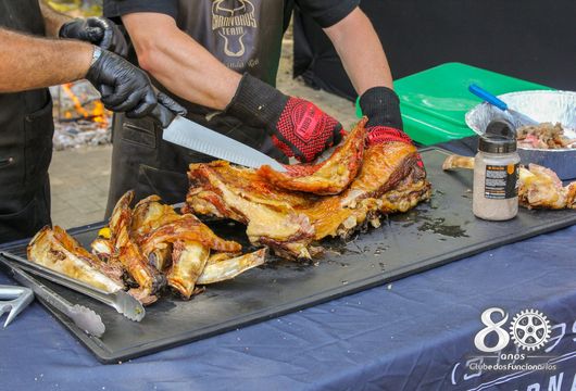 Descrição da Imagem 1