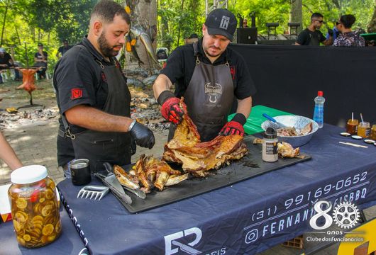 Descrição da Imagem 1