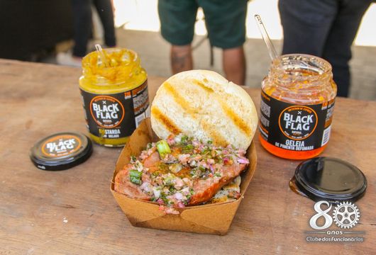 Descrição da Imagem 1