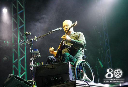 Descrição da Imagem 1