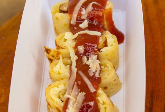 Descrição da Imagem 1