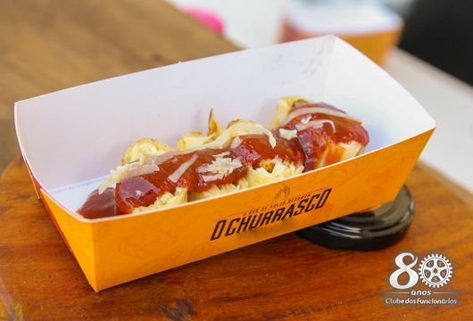 Descrição da Imagem 1