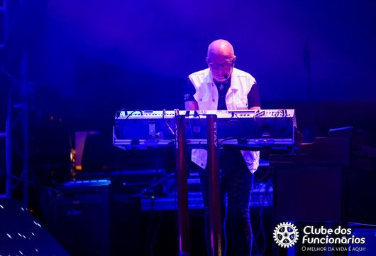 Descrição da Imagem 1