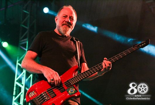 Descrição da Imagem 1