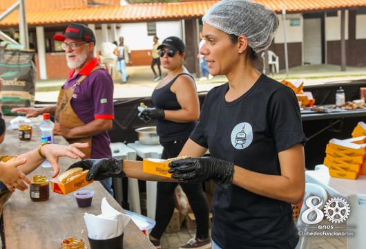 Descrição da Imagem 1