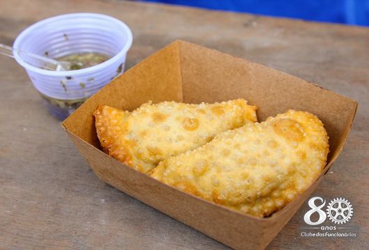 Descrição da Imagem 1