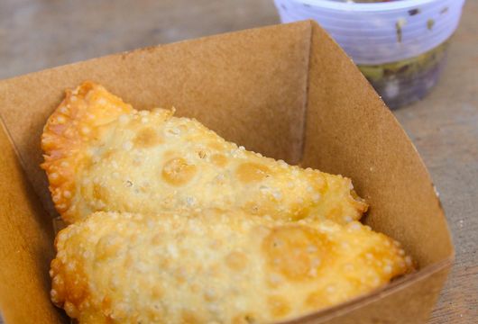 Descrição da Imagem 1