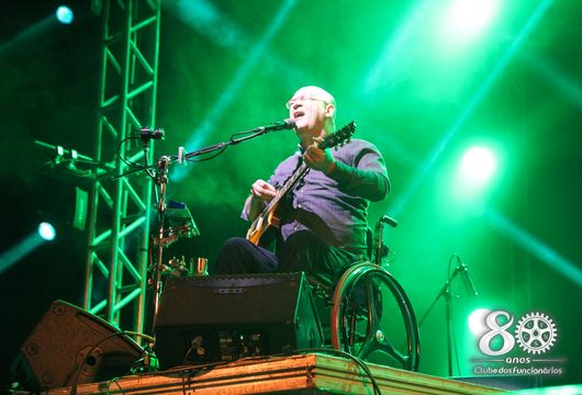 Descrição da Imagem 1