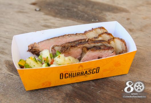 Descrição da Imagem 1