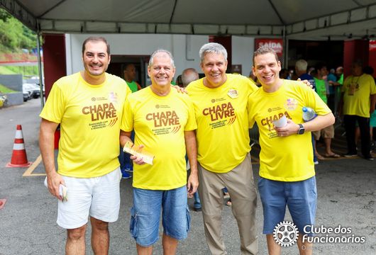 Descrição da Imagem 1