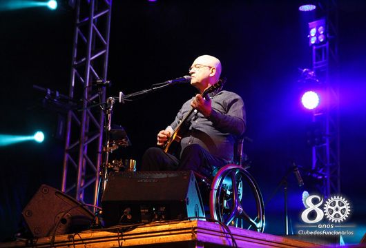 Descrição da Imagem 1