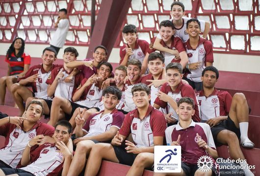 Descrição da Imagem 1