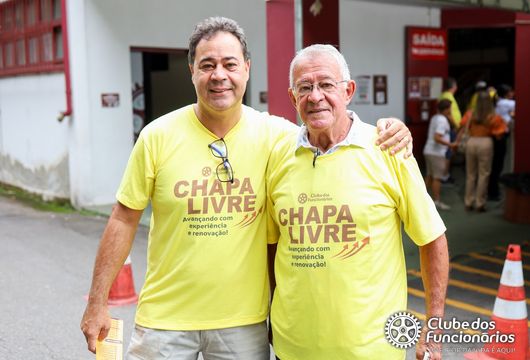 Descrição da Imagem 1