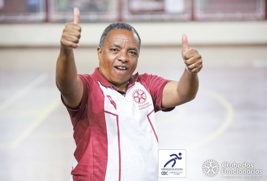 Descrição da Imagem 1