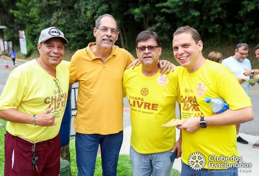 Descrição da Imagem 1