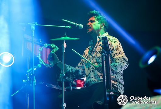 Descrição da Imagem 1