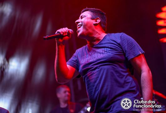 Descrição da Imagem 1