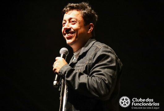 Descrição da Imagem 1