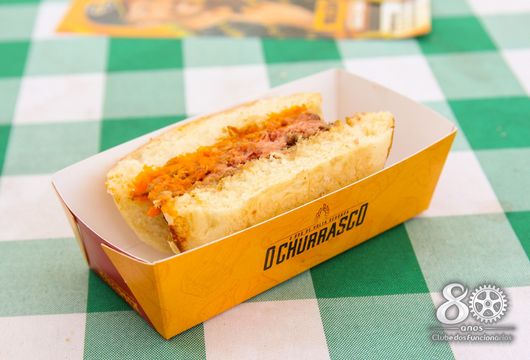 Descrição da Imagem 1