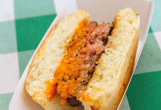 Descrição da Imagem 1