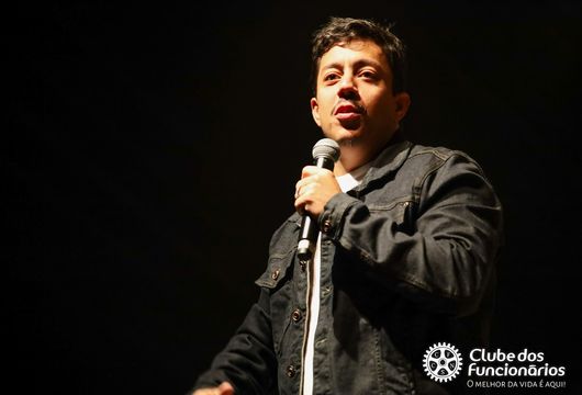 Descrição da Imagem 1