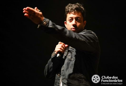 Descrição da Imagem 1