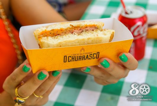 Descrição da Imagem 1