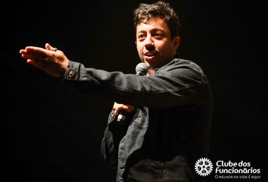 Descrição da Imagem 1