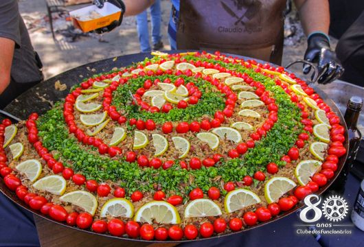 Descrição da Imagem 1