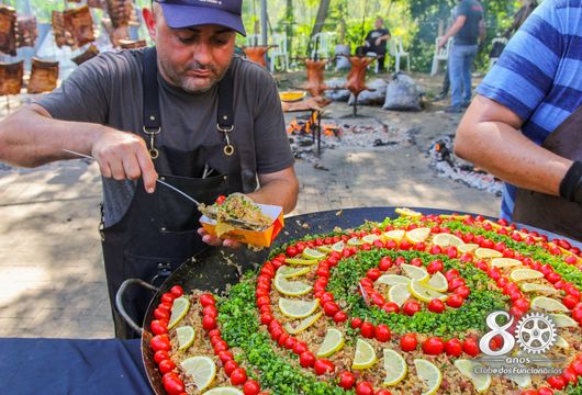 Descrição da Imagem 1