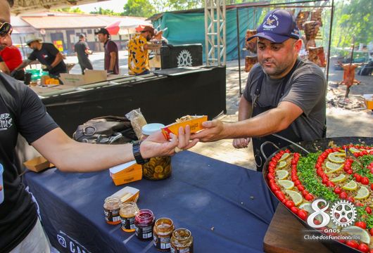 Descrição da Imagem 1