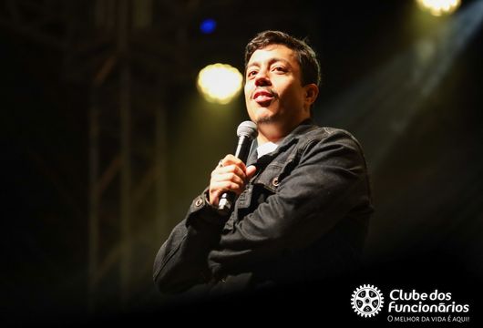 Descrição da Imagem 1