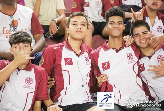 Descrição da Imagem 1