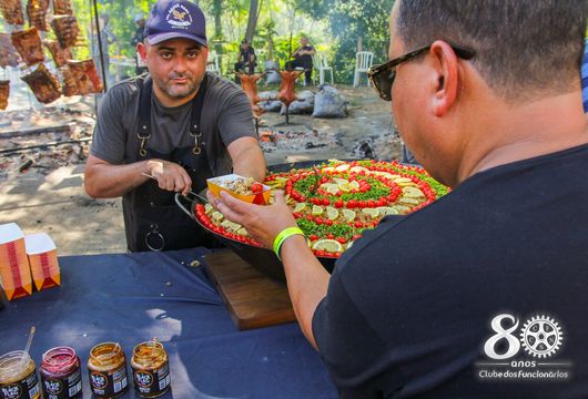 Descrição da Imagem 1