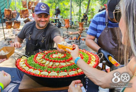 Descrição da Imagem 1