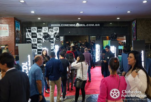 Descrição da Imagem 1