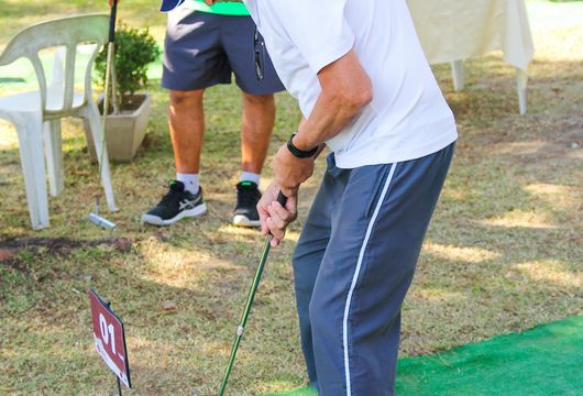 Descrição da Imagem 1