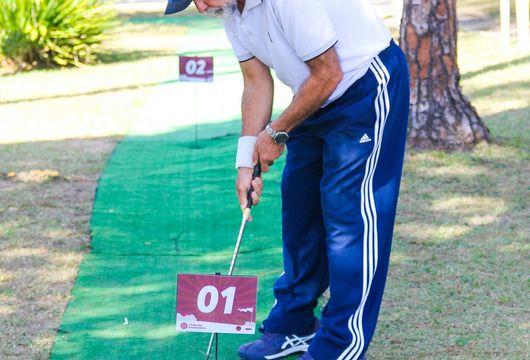 Descrição da Imagem 1