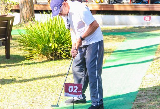 Descrição da Imagem 1