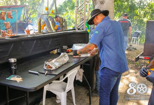 Descrição da Imagem 1