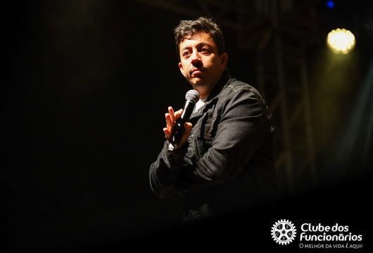 Descrição da Imagem 1