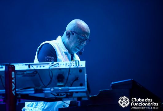 Descrição da Imagem 1