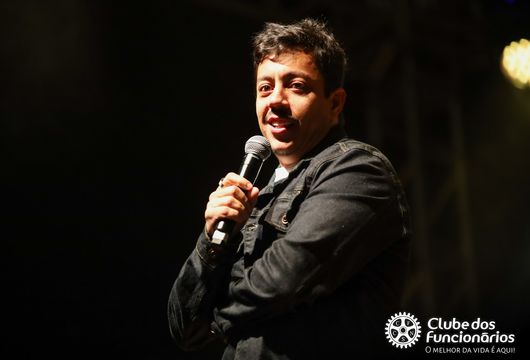 Descrição da Imagem 1